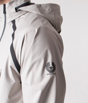 Twin-Lightweight-Jacket-Fawn-Belstaff-EQVVS