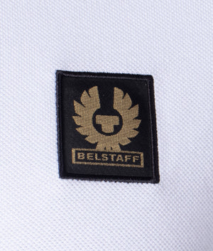 Belstaff-Polo-Shirt-White-Belstaff-EQVVS