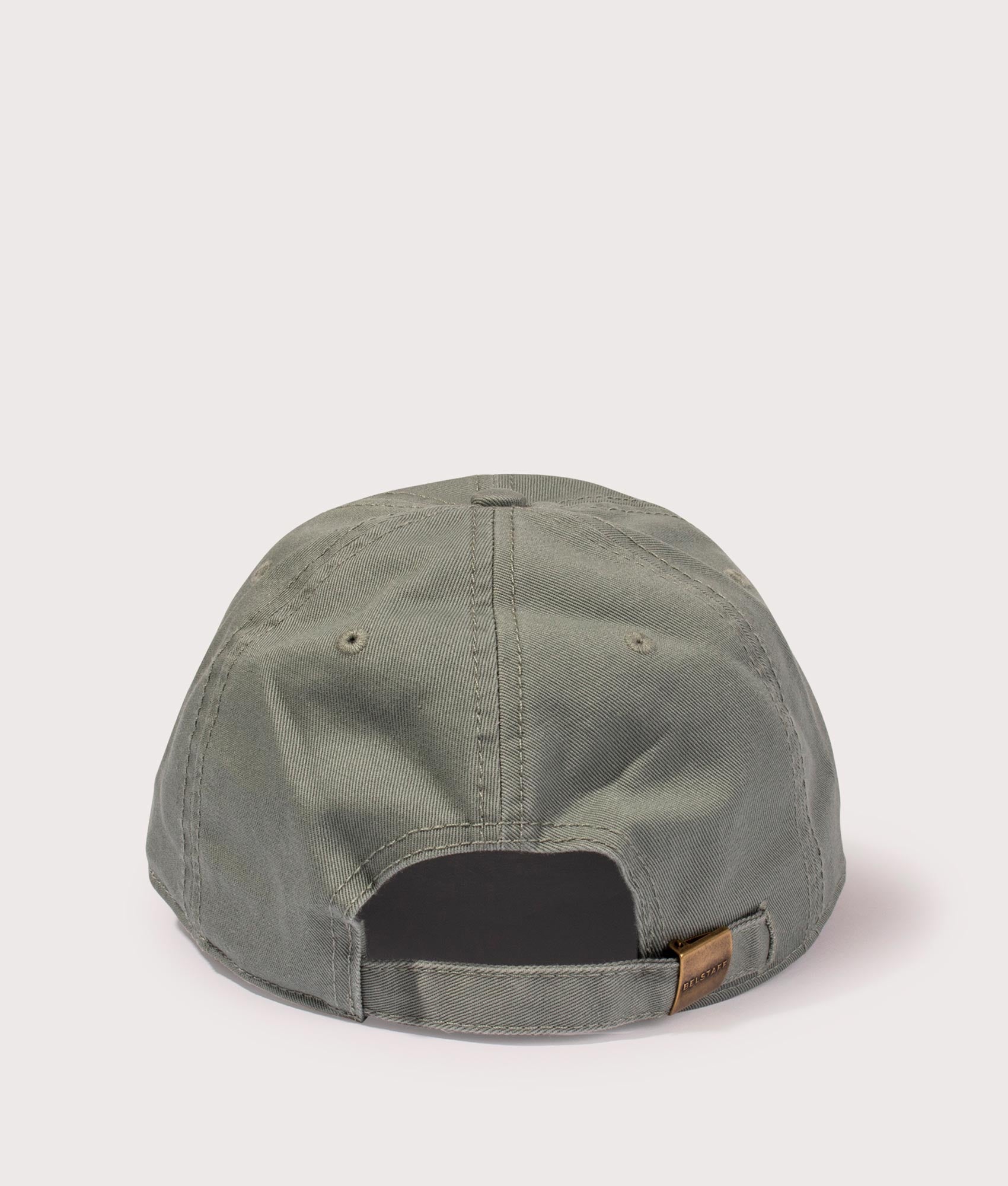 Phoenix-Logo-Cap-Laurel-Green-Belstaff-EQVVS
