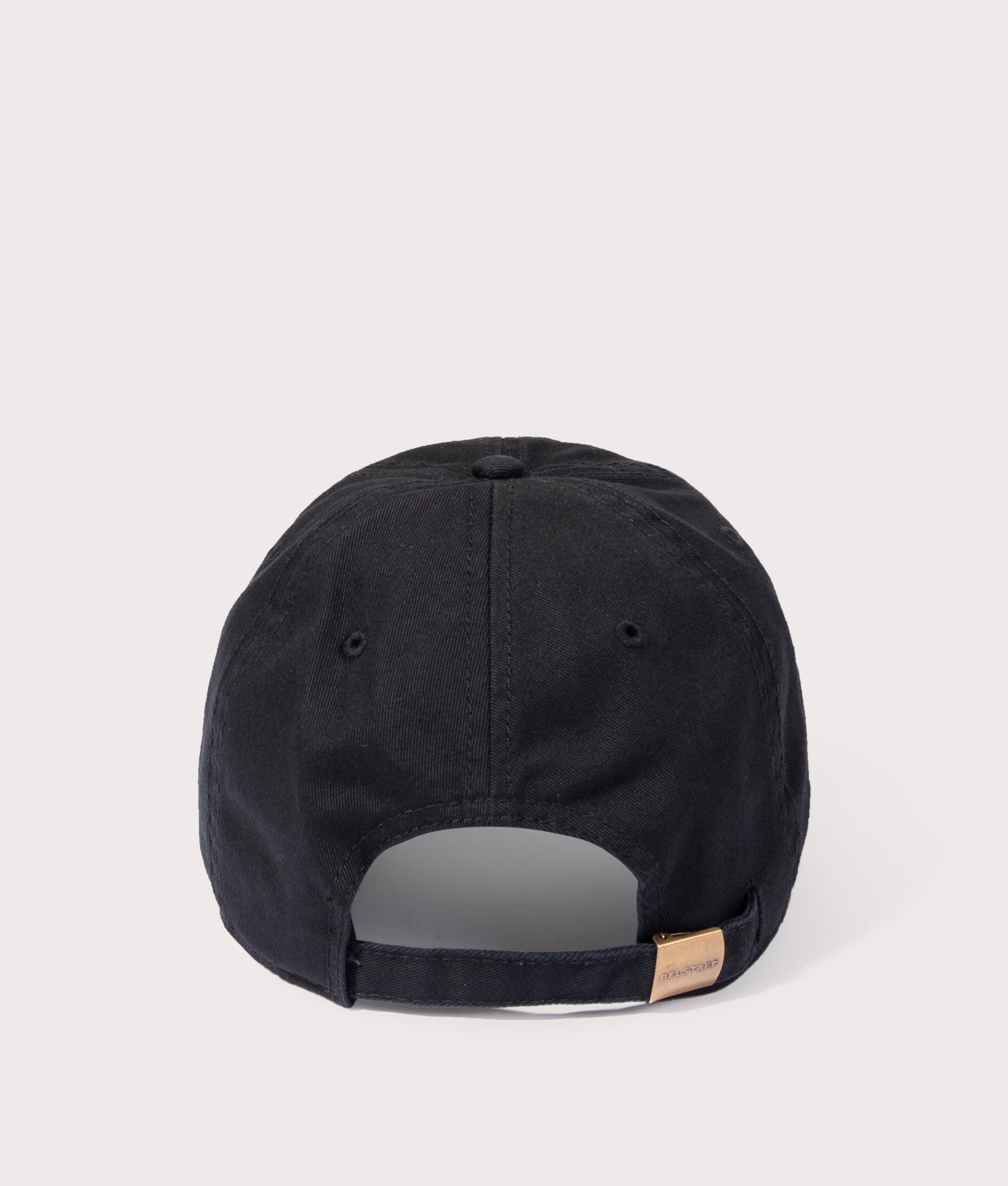 Phoenix-Logo-Cap-Black-Belstaff-EQVVS