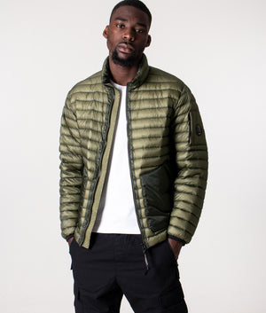 DD-Shell-Short-Quilted-Jacket-Stone-Grey-CP-Company-EQVVS