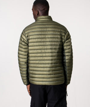 DD-Shell-Short-Quilted-Jacket-Stone-Grey-CP-Company-EQVVS