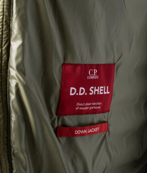 DD-Shell-Short-Quilted-Jacket-Stone-Grey-CP-Company-EQVVS