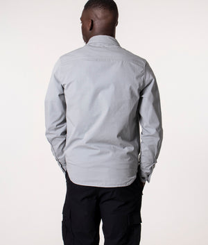 Gabardine-Overshirt-Grey-CP-Company-EQVVS