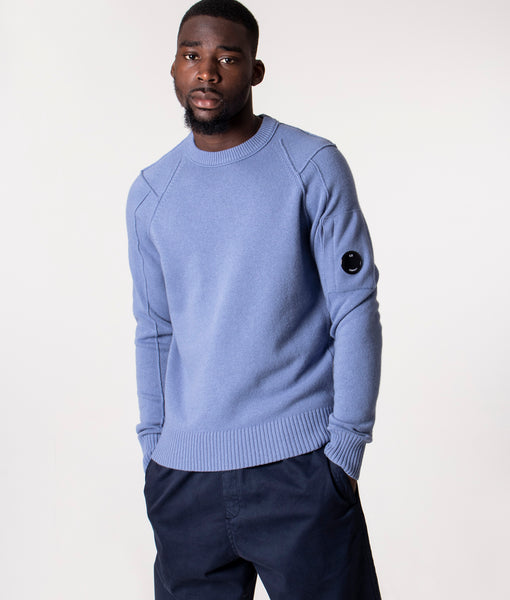 7615044842924_1_grande.jpg?v=  