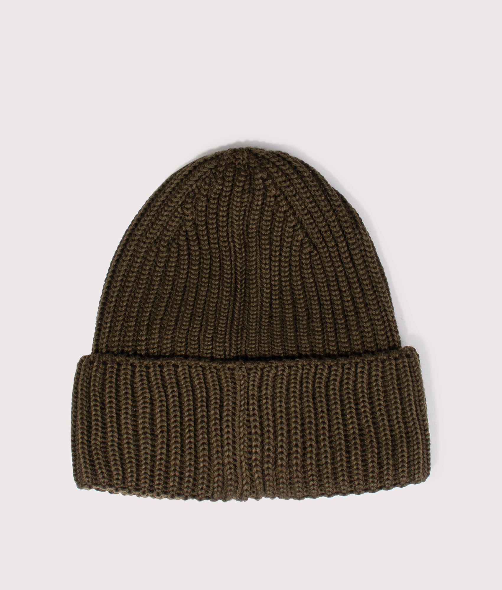 Merinowool-Goggle-Beanie-Ivy-Green-CP-Company-EQVVS