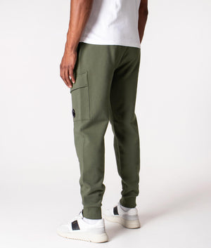 Regular-Fit-Diagonal-Raised-Fleece-Cargo-Joggers-Thyme-CP-Company-EQVVS
