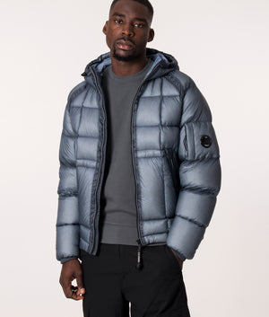 DD Shell Medium Jacket Infinity Company EQVVS