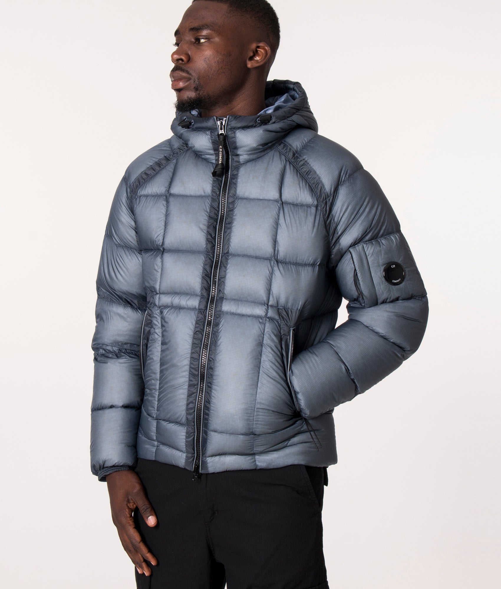 DD-Shell-Medium-Jacket-Infinity-C.P.-Company-EQVVS