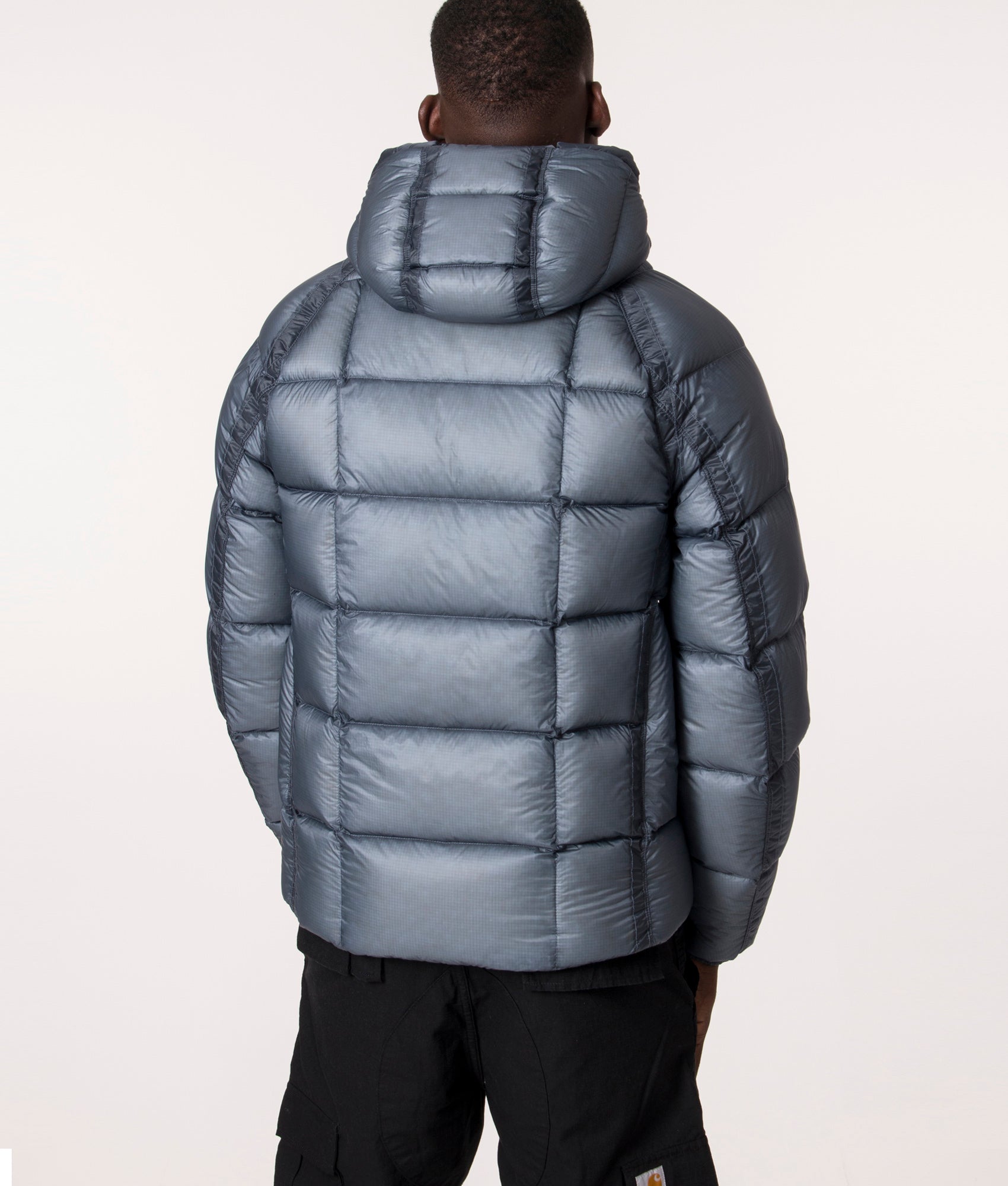 DD-Shell-Medium-Jacket-Infinity-C.P.-Company-EQVVS