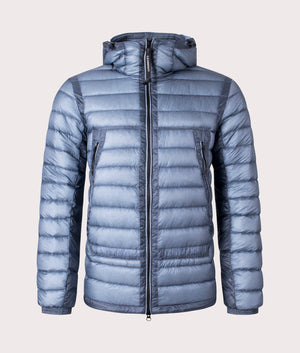 DD-Shell-Goggle-Down-Jacket-Infinity-C.P.-Company-EQVVS