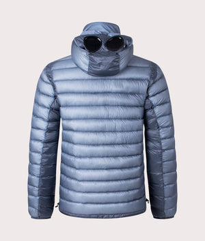 DD-Shell-Goggle-Down-Jacket-Infinity-C.P.-Company-EQVVS