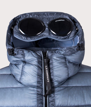 DD-Shell-Goggle-Down-Jacket-Infinity-C.P.-Company-EQVVS