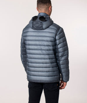 DD-Shell-Goggle-Down-Jacket-Infinity-C.P.-Company-EQVVS
