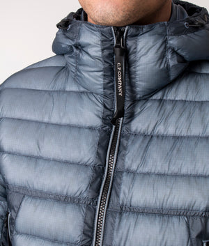 DD-Shell-Goggle-Down-Jacket-Infinity-C.P.-Company-EQVVS