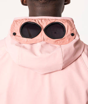 GD-Shell-Goggle-Jacket-Pale-Mauve-C.P.-Company-EQVVS