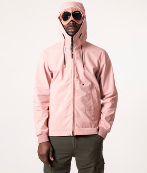 GD-Shell-Goggle-Jacket-Pale-Mauve-C.P.-Company-EQVVS