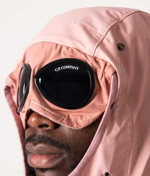 GD-Shell-Goggle-Jacket-Pale-Mauve-C.P.-Company-EQVVS