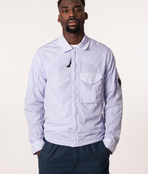 Chrome-R-Overshirt-Cosmic-Sky-C.P.-Company-EQVVS