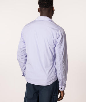 Chrome-R-Overshirt-Cosmic-Sky-C.P.-Company-EQVVS