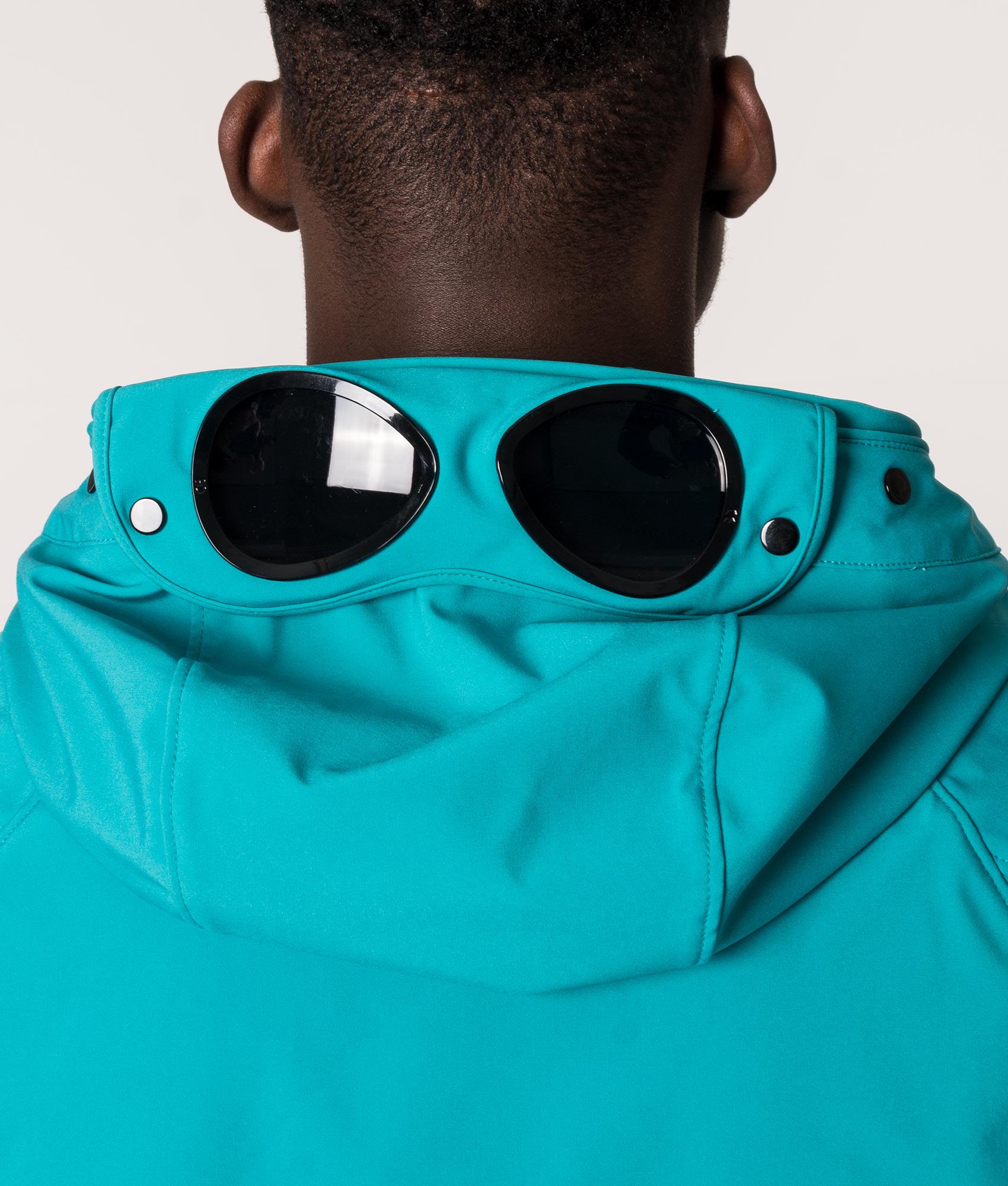 C.P.-Shell-R-Goggle-Jacket-Tile-Blue-C.P.-Company-EQVVS
