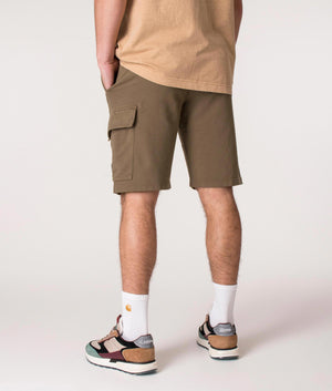 Regular-Fit-Light-Fleece-Cargo-Sweat-Shorts-Lead-Gray-C.P.-Company-EQVVS
