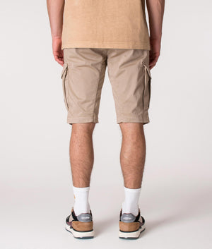 Regular-Fit-Stretch-Sateen-Cargo-Shorts-Cobblestone-C.P.-Company-EQVVS