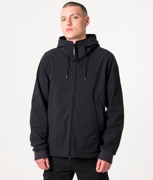 GD-Shell-Goggle-Jacket-Black-C.P.-Company-EQVVS