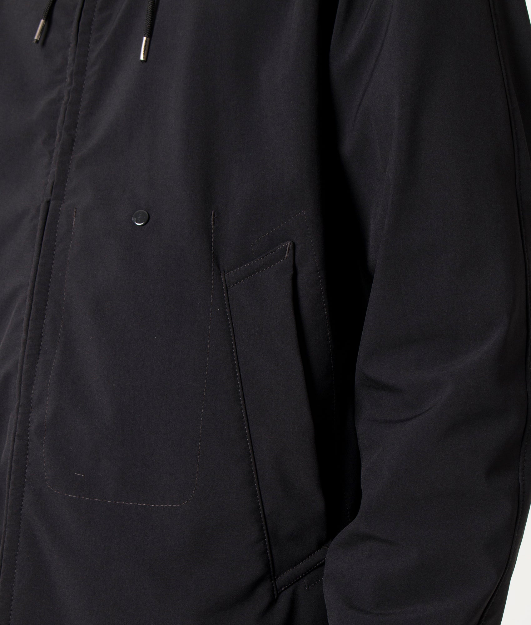 GD-Shell-Goggle-Jacket-Black-C.P.-Company-EQVVS