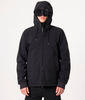 GD-Shell-Goggle-Jacket-Black-C.P.-Company-EQVVS