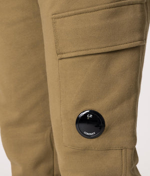 Regular-Fit-Diagonal-Raised-Fleece-Cargo-Joggers-Lead-Gray-C.P.Company-EQVVS
