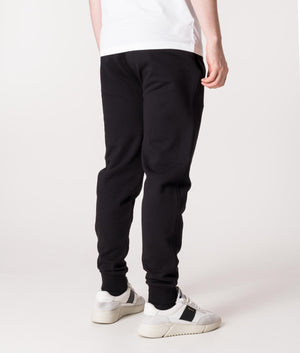 Regular-Fit-Diagonal-Raised-Fleece-Cargo-Joggers-Black-C.P.Company-EQVVS