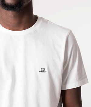 30/1-Jersey-T-Shirt-Gauze-White-C.P.-Company-EQVVS