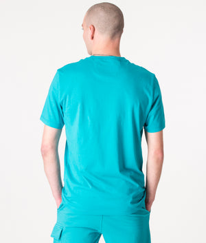 30/1-Jersey-T-Shirt-Tile-Blue-C.P.-Company-EQVVS