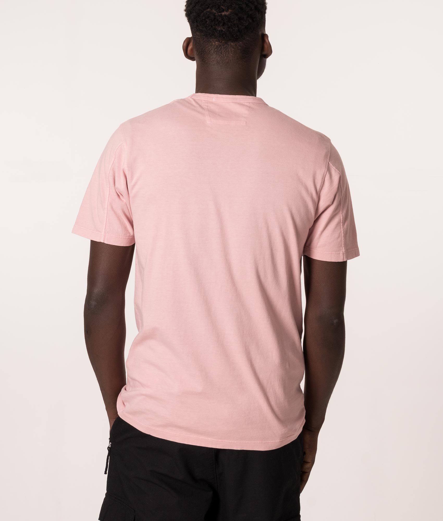  Relaxed-Fit-24/1-Jersey-T-Shirt-Pale-Mauve-C.P.-Company-EQVVS