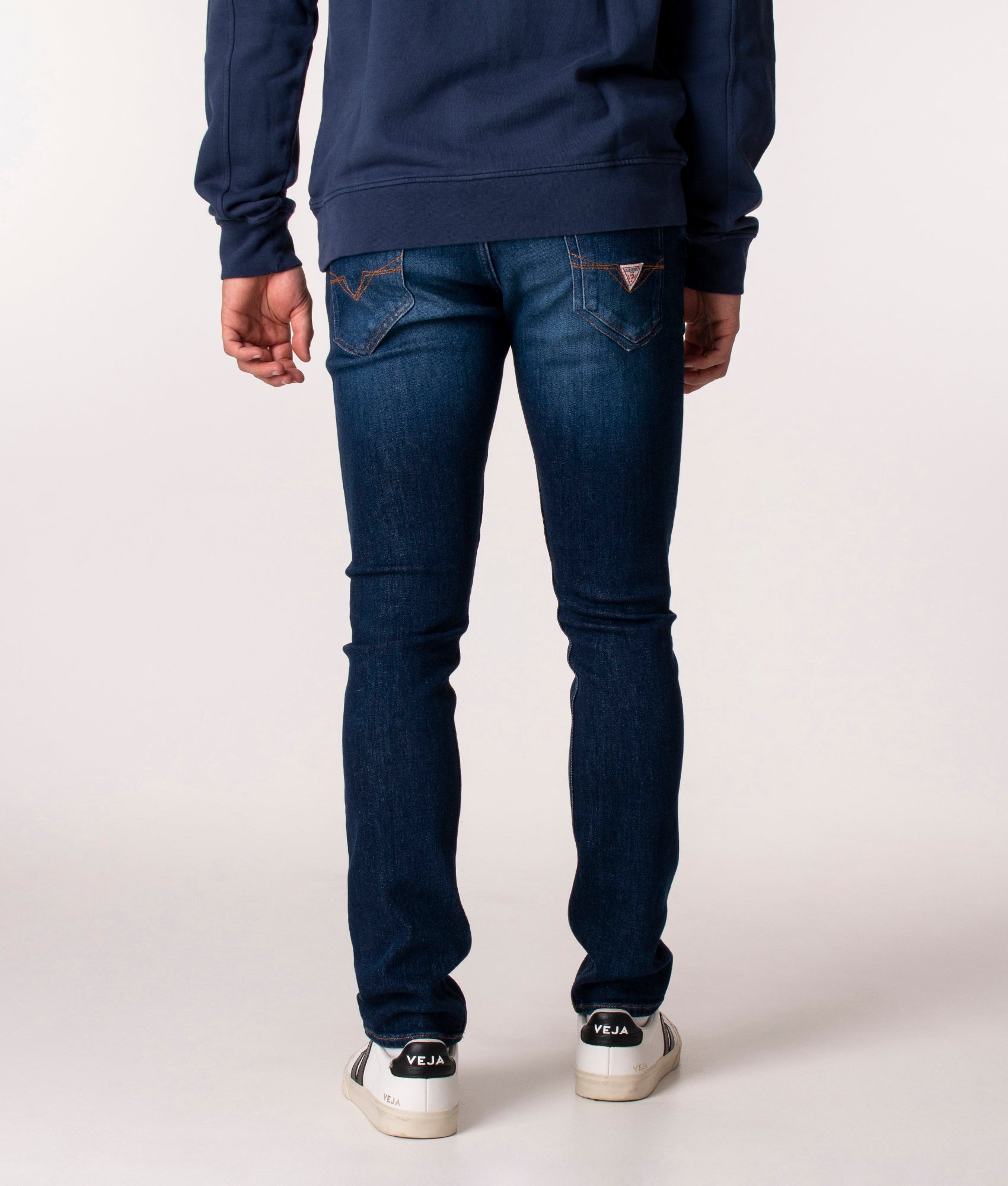 Skinny-Fit-Miami-Jeans -Carry-Dark-GUESS-EQVVS