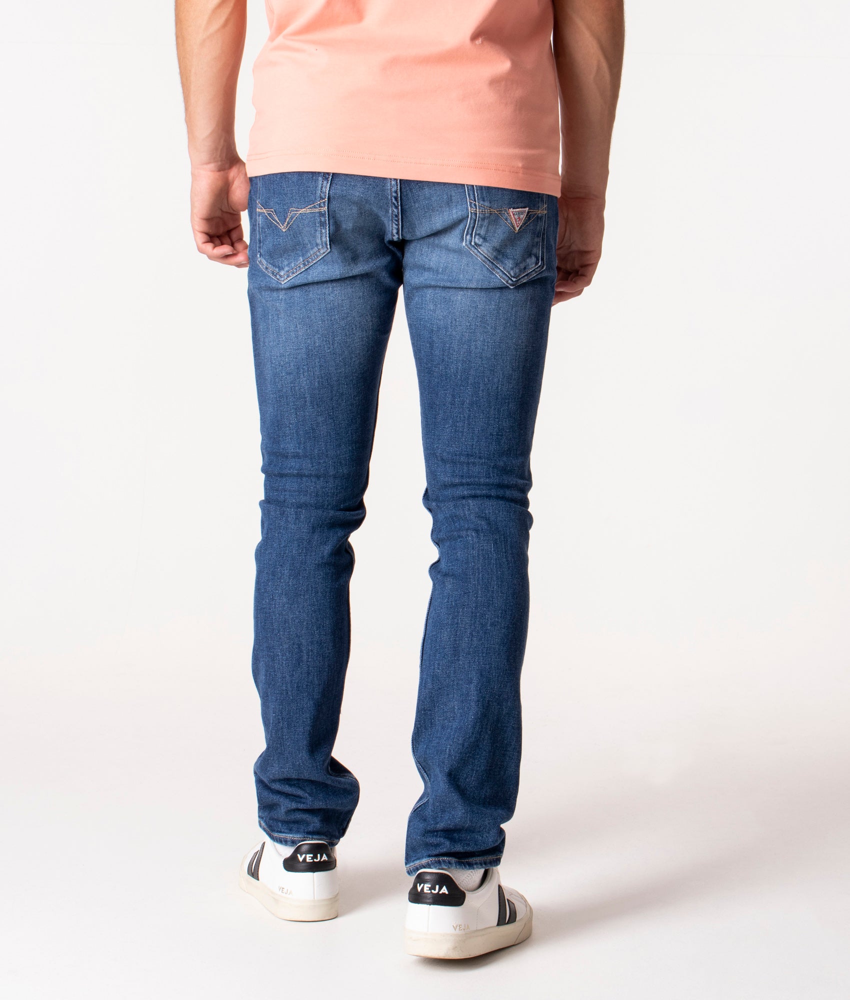 Skinny-Fit-Miami-Jeans-Carry-Mid-GUESS-EQVVS