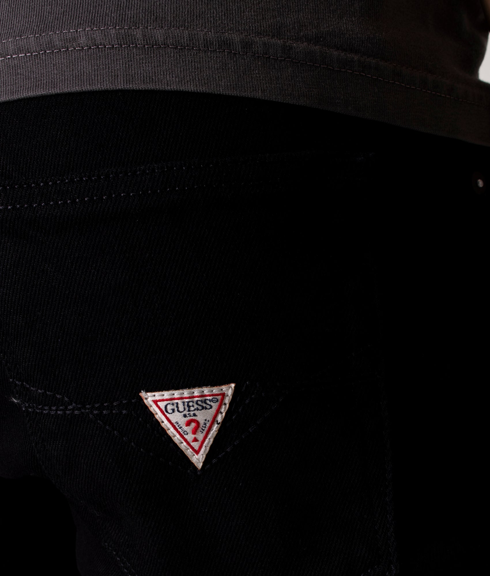 Super-Skinny-Fit-Chris-Jeans -Carry-Black-GUESS-EQVVS