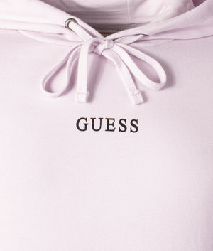 ES-Roy-Guess-Hoodie-Pink-GUESS-EQVVS