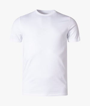Aidy-Crew-Neck-Short-Sleeved-Tee-White-GUESS-EQVVS