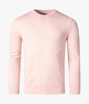 Braulio-Crew-Neck-Fleece-Blush-Cotton-GUESS-EQVVS