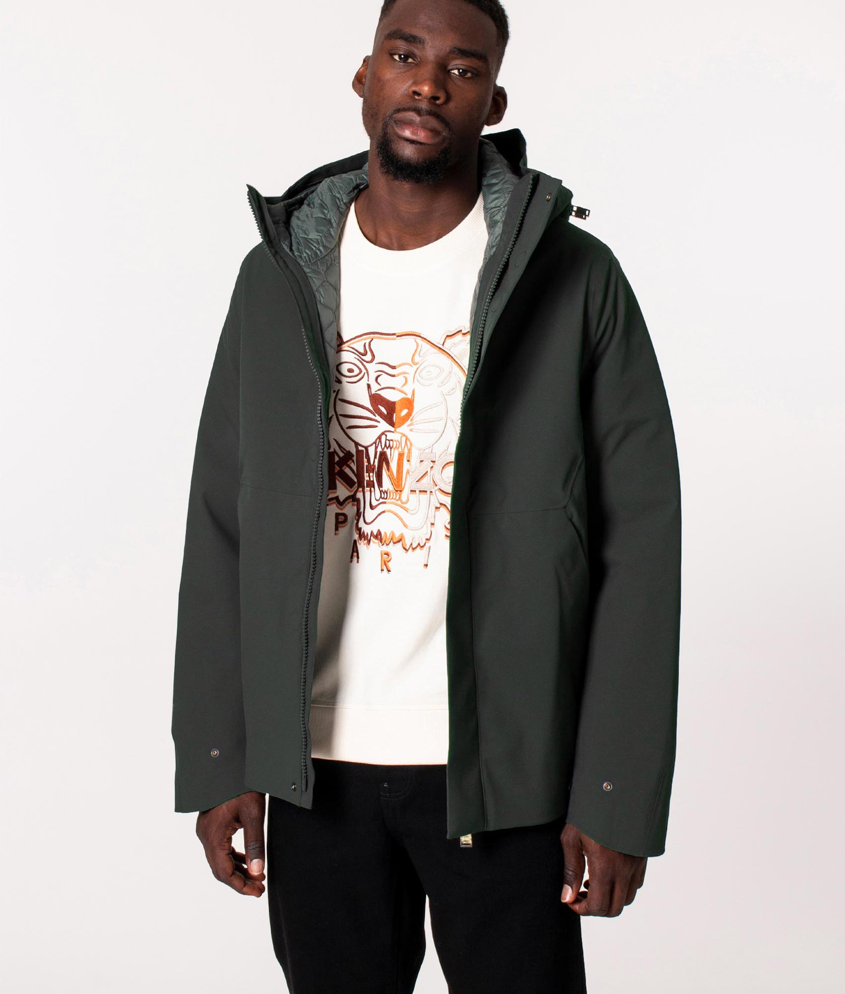 Qm377-Winter-3-In-1-Jacket-Urban-Chic-KRAKATAU-EQVVS