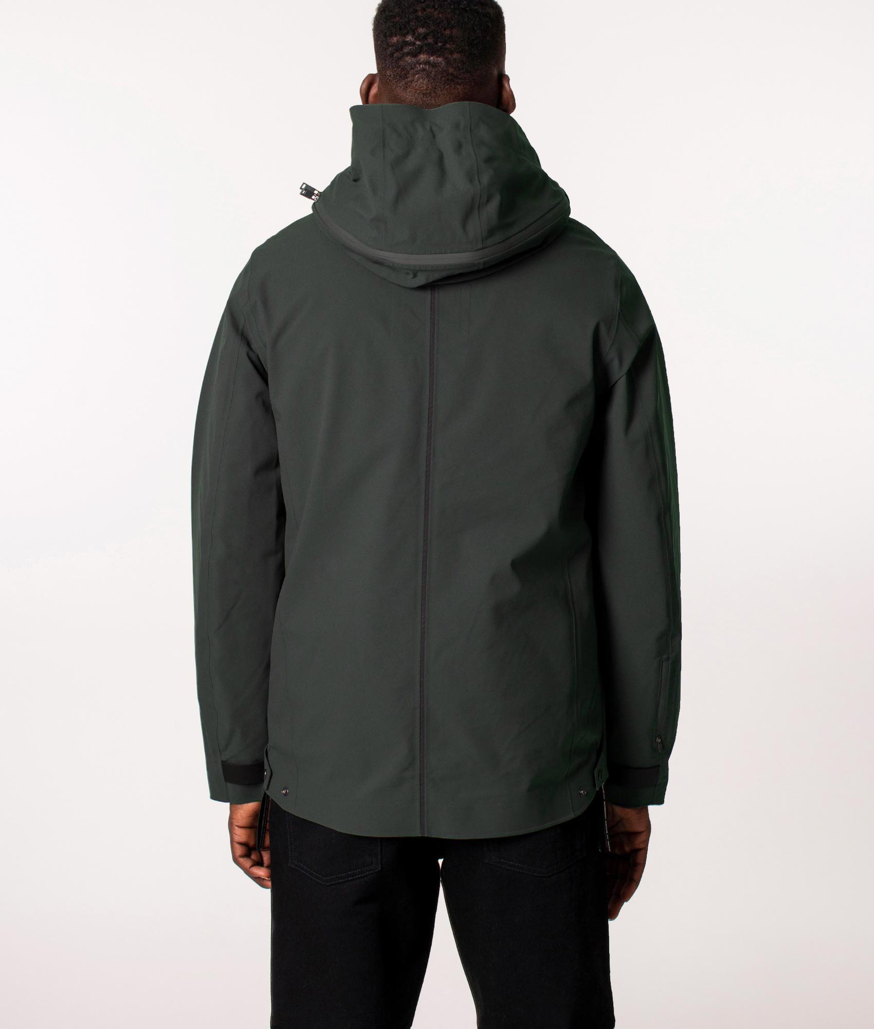 Qm377-Winter-3-In-1-Jacket-Urban-Chic-KRAKATAU-EQVVS
