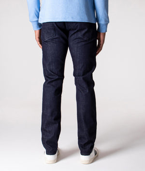 Slim-Fit-J06-Jeans-Denim-Blue-Emporio-Armani-EQVVS