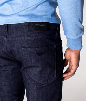 Slim-Fit-J06-Jeans-Denim-Blue-Emporio-Armani-EQVVS