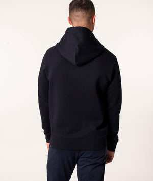 Small-Eagle-Overhead-Hoodie-Black-Emporio-Armani-EQVVS