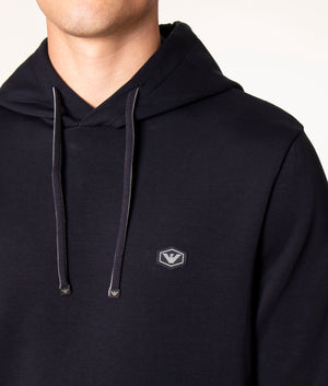 Small-Eagle-Overhead-Hoodie-Black-Emporio-Armani-EQVVS