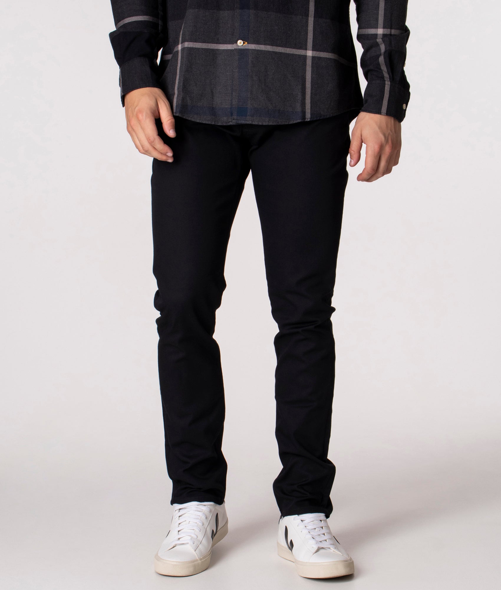 Slim-Fit-Stretch-J06-Jeans-Black-Emporio-Armani-EQVVS