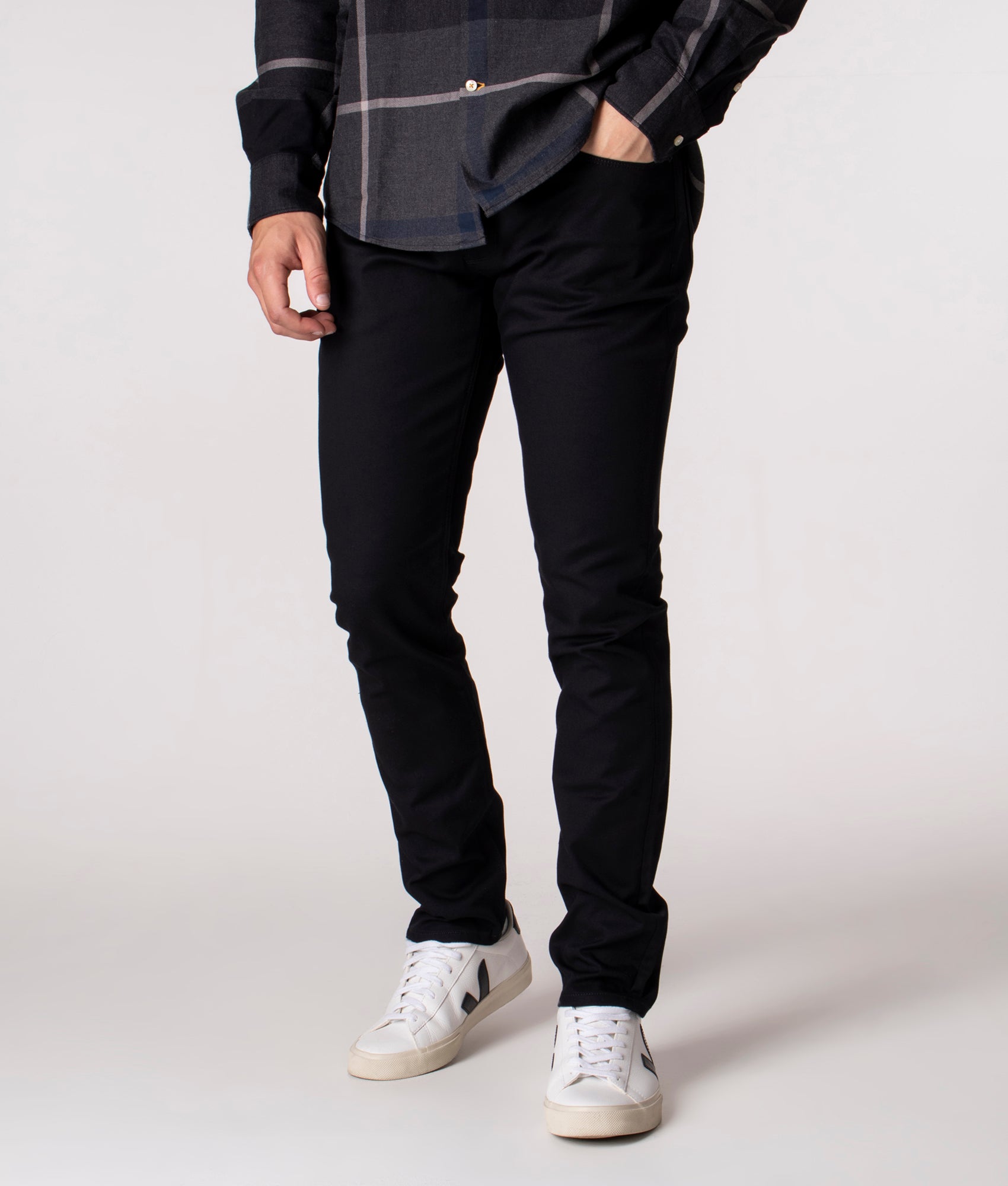 Slim-Fit-Stretch-J06-Jeans-Black-Emporio-Armani-EQVVS