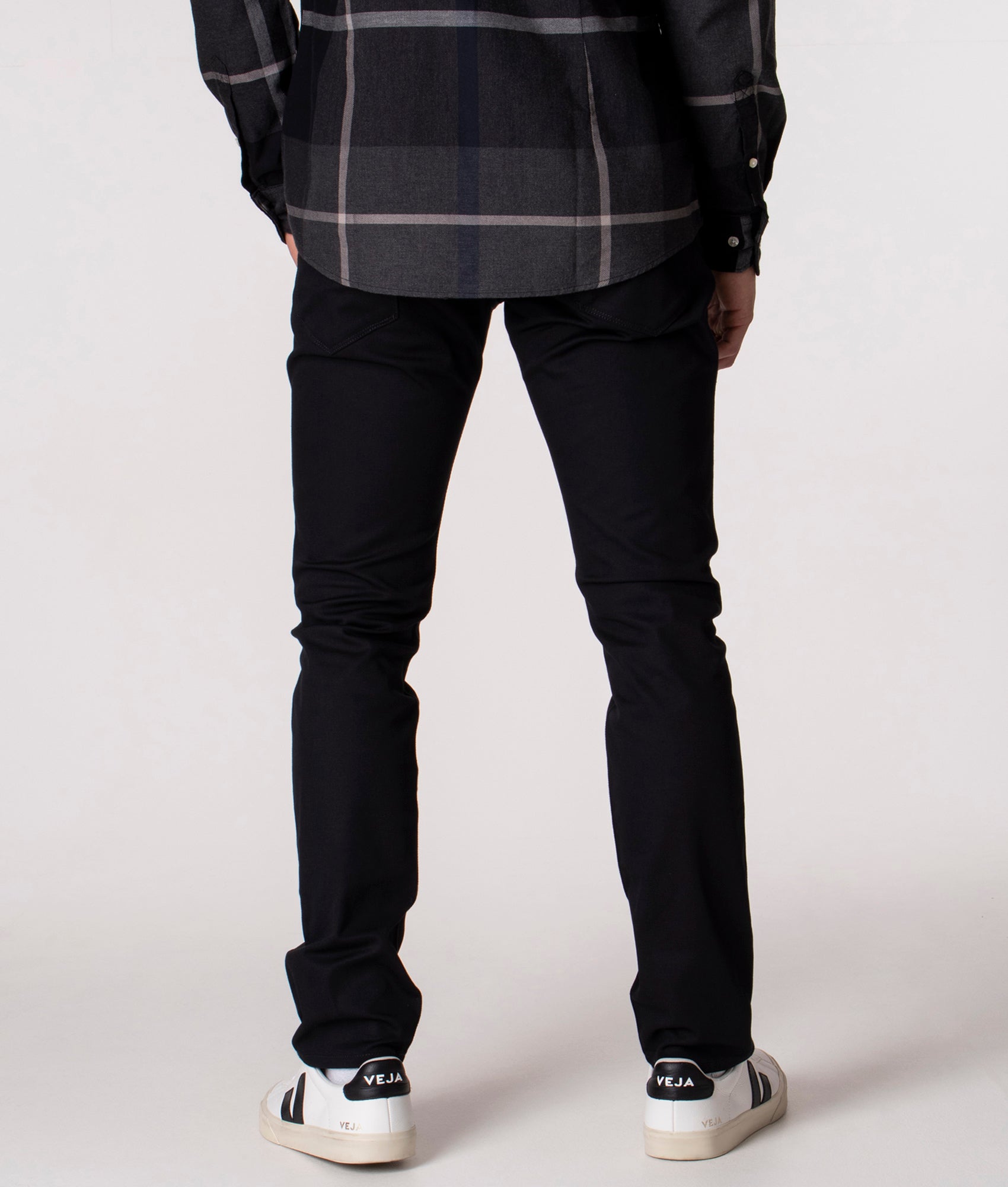 Slim-Fit-Stretch-J06-Jeans-Black-Emporio-Armani-EQVVS
